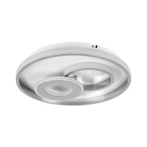 Rabalux Rabalux 5230 - LED Stropní svítidlo CELINDA LED/40W/230V obraz