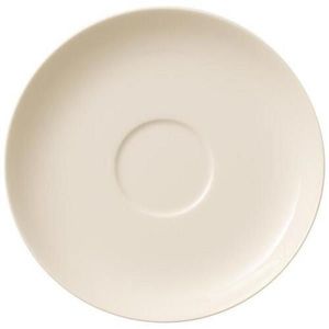 Villeroy & Boch ŠÁLEK porcelán obraz