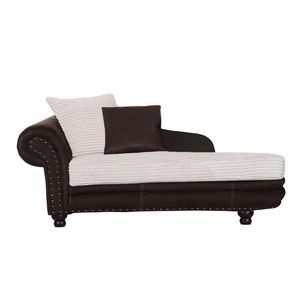 Landscape CHAISE LONGUE, textil, 190/81/95 cm obraz