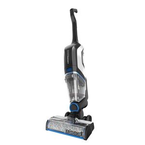 Bissell CrossWave Cordless Max2765N multifunkční vysavač obraz