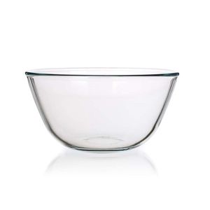 Simax mísa 1, 3l BOWL 6626 obraz