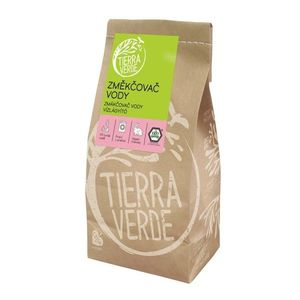 Tierra Verde Změkčovač vody, 850 g obraz