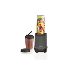 Orava RM-1001 Smoothie mixér obraz