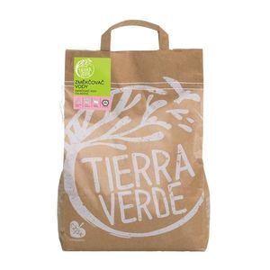 Tierra Verde Změkčovač vody, 5 kg obraz