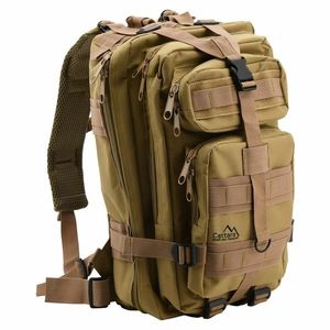 CATTARA 30l ARMY 13865 batoh obraz