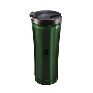 Termohrnek 500 ml Emerald Collection obraz