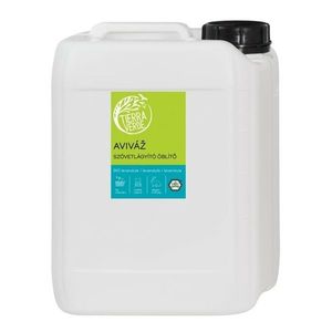 Tierra Verde Aviváž s BIO levandulovou silicí, 5 l obraz