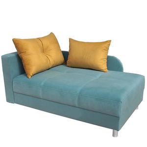 Sofa Otto Manila 12+33 L obraz