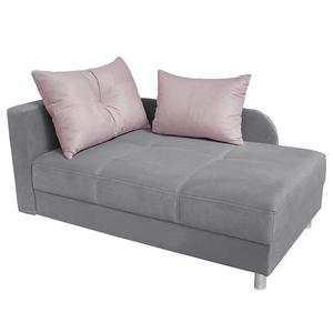 Sofa Otto Manila 16+09 L obraz