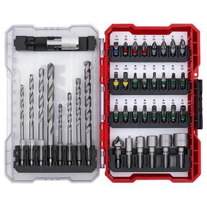 MBox - bit set (39 ks) obraz