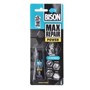 BISON MAX REPAIR 8 g obraz