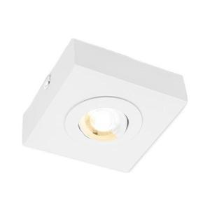 Briloner Briloner 3996016 - LED Bodové svítidlo CTS LED/4W/230V 2700/4000K bílá obraz