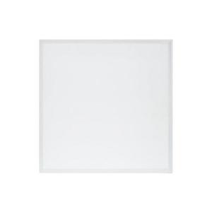 LED Panel LED/48W/230V 4000K 60x60 cm obraz