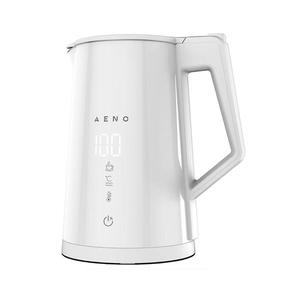 AENO AENO - Chytrá rychlovarná konvice 1, 7 l 2200W/230V bílá obraz