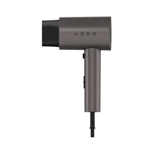 AENO AENO - Fén 2000W/230V obraz