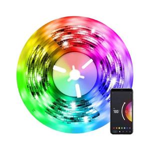 NEO 07790L-LED RGB+CCT St. pásek NEO SMART LED/15W/230V 3m IP65 Wi-Fi Tuya obraz