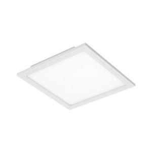 Briloner Briloner 7191-016 - LED Stropní svítidlo SIMPLE LED/12W/230V obraz