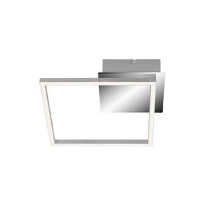 Briloner Briloner 3105-018 - LED Stmívatelné stropní svítidlo FRAMES LED/9, 7W/230V obraz