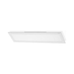 Telefunken Telefunken 300606TF - LED Přisazený panel LED/18W/230V 4000K obraz