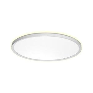 Prezent Prezent -LED Koupelnové stropní svítidlo CORDIA LED/24W/230V IP54 bílá obraz