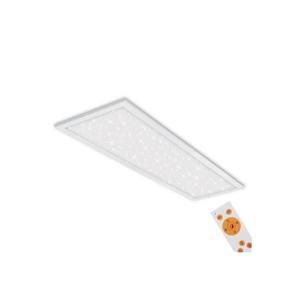 Briloner Briloner 7308-016 - LED Stmívatelné stropní svítidlo STARRY SKY LED/24W/230V+ DO obraz