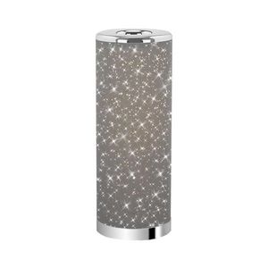 Briloner Briloner 7334-014 - LED Stolní lampa STARRY SKY 1xGU10/5W/230V 3000K obraz