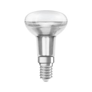 Osram LED Žárovka R50 E14/2, 6W/230V 2700K - Osram obraz