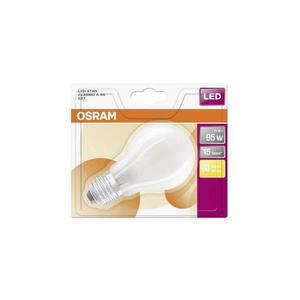 Osram LED Žárovka RETROFIT E27/11W/230V 2700K - Osram obraz