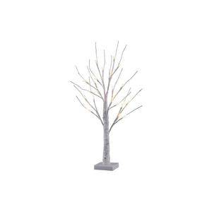 Leuchten Direkt Leuchten Direkt 86140-16 - LED Dekorační lampa BIRCH LED/1, 44W/3xAA 60 cm obraz