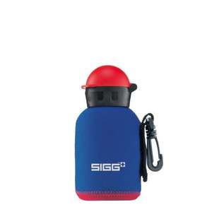 Sigg Termoobal Neoprene Kids 0, 3 L 7106.40 obraz