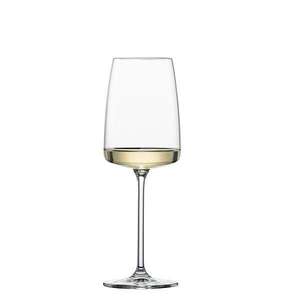 Zwiesel Glas Sensa Light&Fresh 363 ml 6 ks obraz