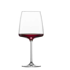 Zwiesel Glas Sensa Velvety&Sumptuous 710 ml 6 ks obraz