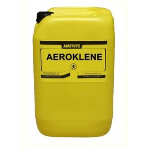 Čistič letadel Amstutz AEROKLENE 25 kg EG11002025 obraz