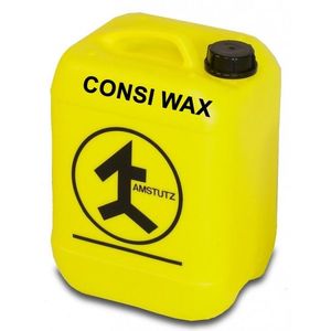 Koch Chemie Ochranný vosk CONSI WAX 10 l EG11460010 obraz