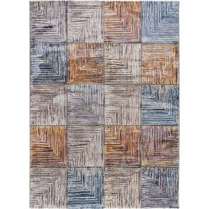 Koberec Universal Sylvia Multi, 120 x 170 cm obraz