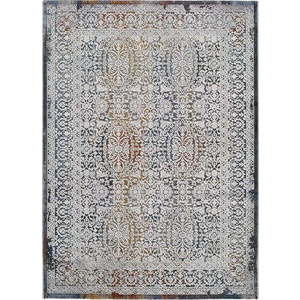 Koberec Universal Graceful Vintage, 160 x 230 cm obraz