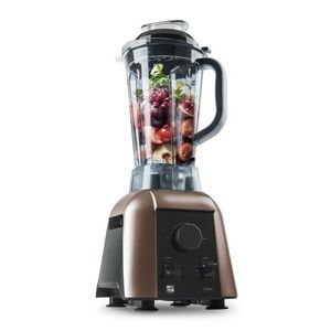 G21 71224 G21 Blender Perfection brown obraz