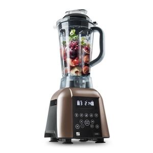 G21 71229 G21 Blender Excellent hnědý obraz