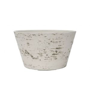 G21 Baltic Bowl 35 x 20 x 35 cm obraz