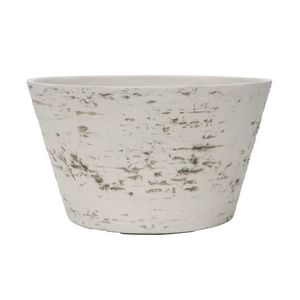 G21 Baltic Bowl 47 x 27 x 47 cm obraz