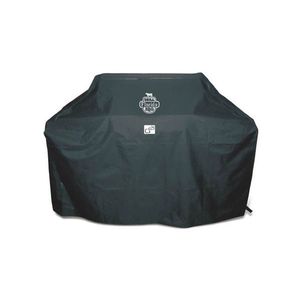 G21 Obal na gril Florida BBQ, 159 x 62 x 121 cm obraz