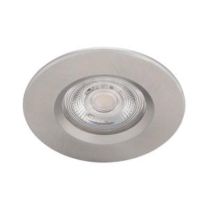 Philips - LED Stmívatelné koupelnové svítidlo LED/5W/230V 2700K IP65 obraz