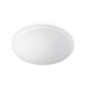 Philips Philips 32809/31/P3 - LED Stmívatelné stropní svítidlo CANAVAL LED/18W/230V obraz