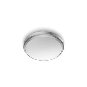 Philips Philips - LED Koupelnové stropní svítidlo BALANCE LED/6W/230V IP44 obraz