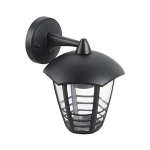 Rabalux Venkovní lampa 1xE27/60W/230V IP44 obraz