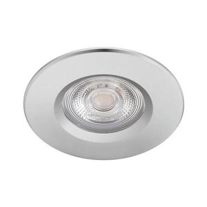 Philips Philips - LED Stmívatelné koupelnové podhledové svítidlo DIVE 1xLED/5W/230V IP65 obraz