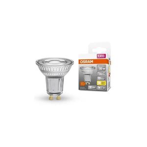 Osram LED Žárovka PAR16 GU10/4, 3W/230V 2700K - Osram obraz