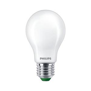 Philips LED Žárovka Philips A60 E27/4W/230V 4000K obraz