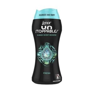 Lenor Unstoppables perličky Fresh 210 g obraz