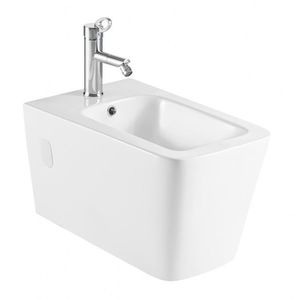 HOPA Závěsný bidet ORLO OLKLT003F obraz